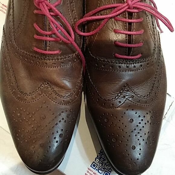 . Shoes   main image 6